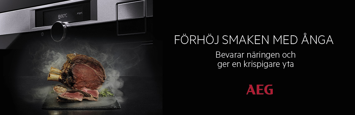 Inbyggnadsugnar | Stort utbud |Fri frakt Power.se Inbyggnadsugnar | Stort utbud |Fri frakt Power.se