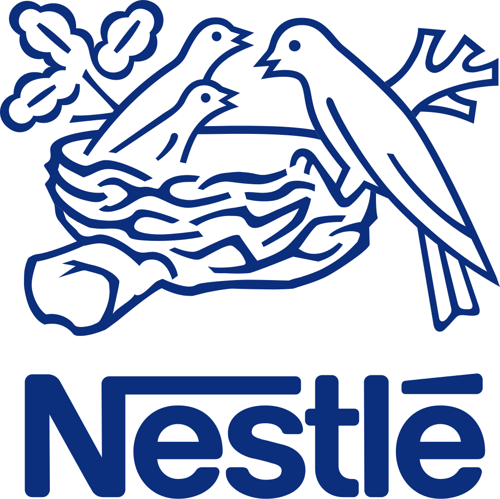 Nestle espresso intenso - Power.se