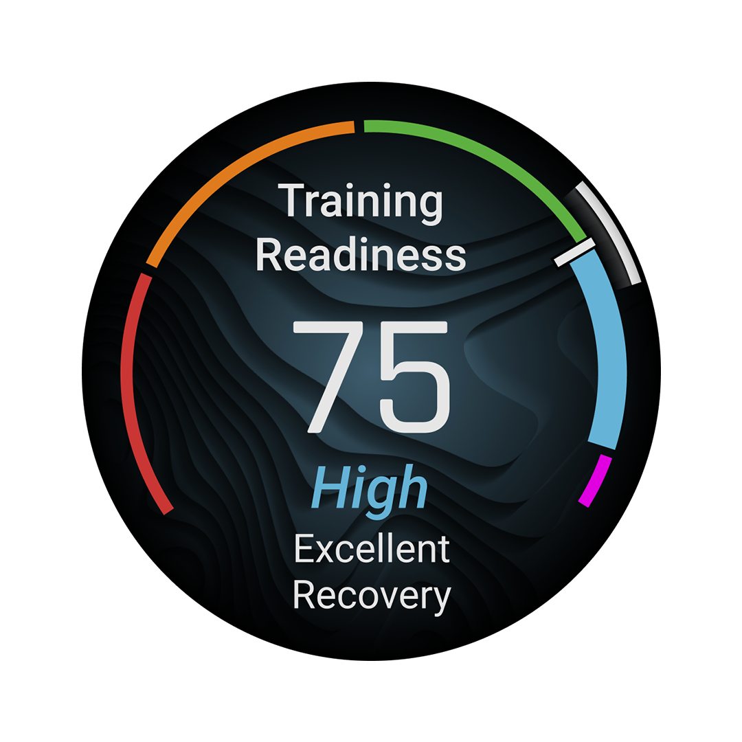 Starta din löparresa med Garmin - Power.se