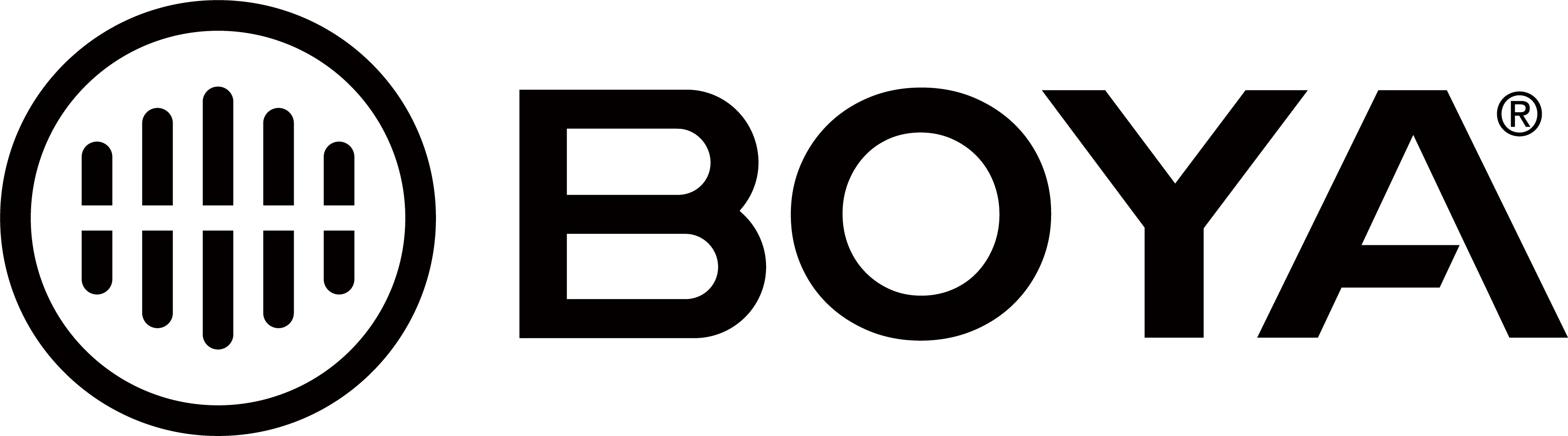 Boya by um4. Boya логотип. Boya логотип на чёрном фоне. Boysen boya логотип. Jayalar boya логотип.