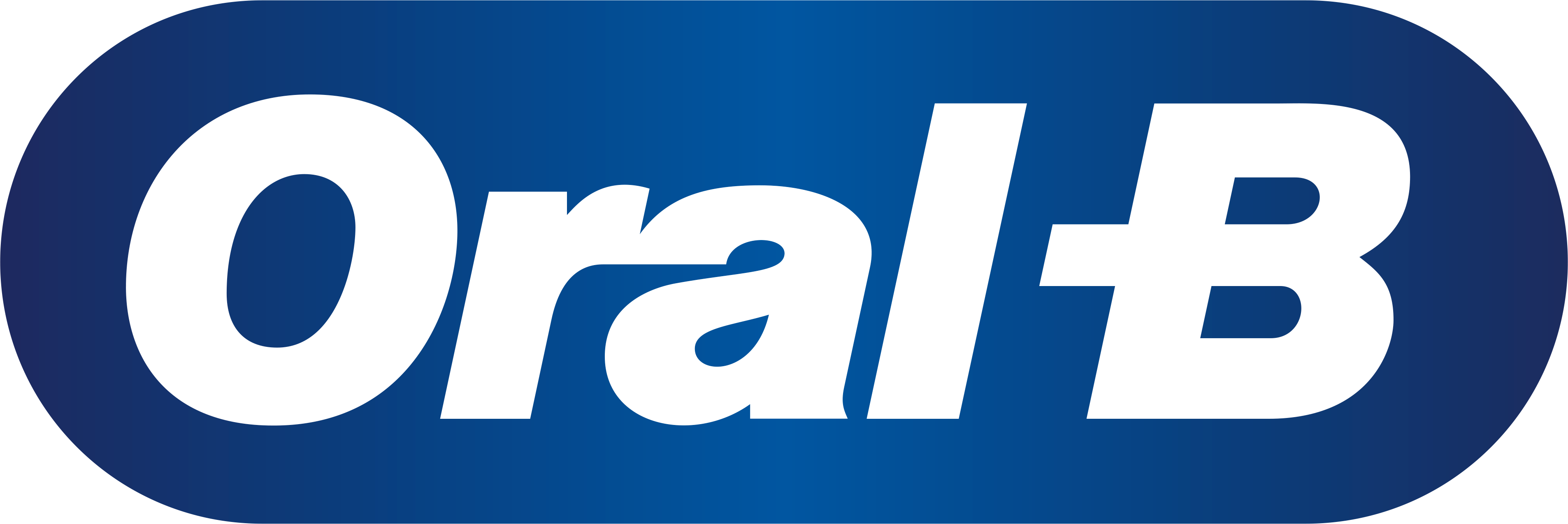 ORAL B PRO EXPERT STRONG TEETH MOUTHWASH Power se