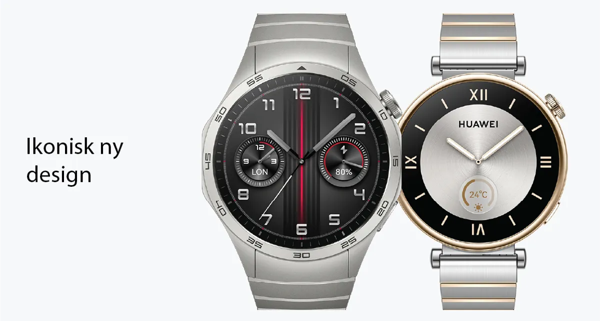 Huawei gt4 aurora gold. Часы Tommy Hilfiger со скелетоном. Часы Tommy Hilfiger Skeleton. Mauboussin браслет. Mauboussin watch