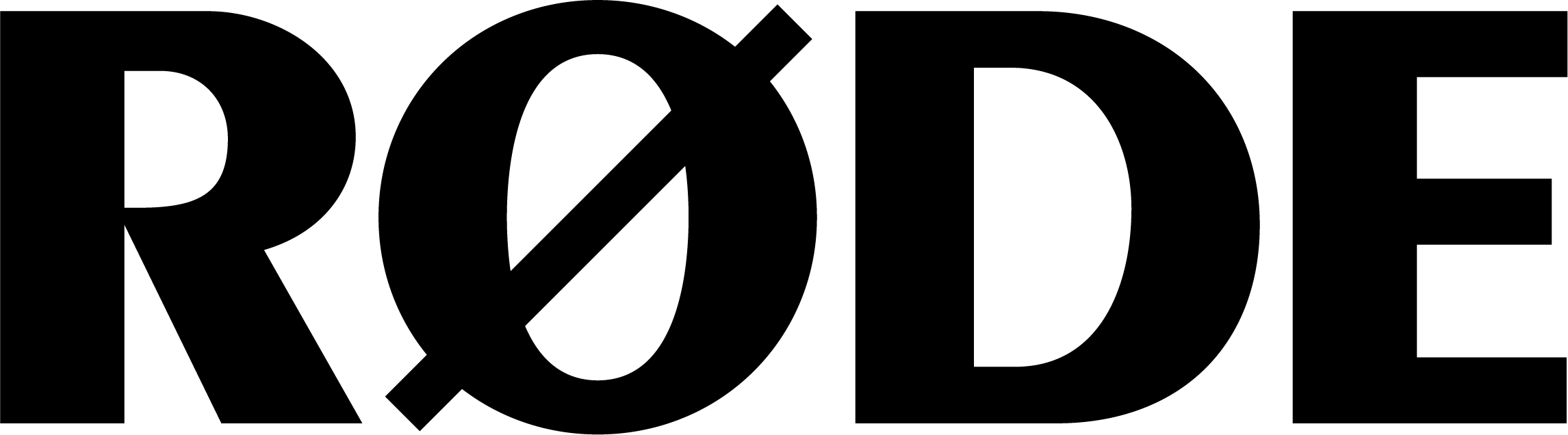 RØDE PSA1+ mikrofonarm - White Collection - Power.se